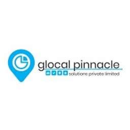 glocal pinnacle solutions private limited